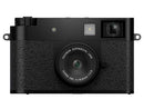 Mirrorless Interchangeable Lips 2 Fujifilm X-Hf1