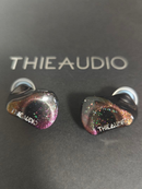 Requestable Earphones Thieaudio Prestige Ltd