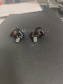 Requestable Earphones Thieaudio Prestige Ltd