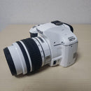 Pentax Digital Slr K-X