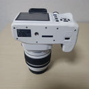 Pentax Digital Slr K-X