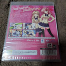 Playstation3 Software (Package Version) Ps3 Chaos;Head Chu