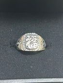 Calee Rings 11