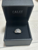 Calee Rings 11