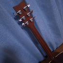 Yamaha Acoustic Guitars Fg-351B Fg