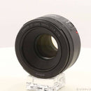 Canon Lens (Zoom) Ef F1.8 Stm 269