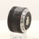 Canon Lens (Zoom) Ef F1.8 Stm 269