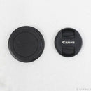 Canon Lens (Zoom) Ef F1.8 Stm 269