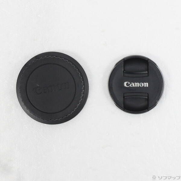 Canon Lens (Zoom) Ef F1.8 Stm 269
