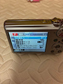 Compact Digital Cameras Fujifilm& F70Exr
