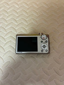 Compact Digital Cameras Fujifilm& F70Exr