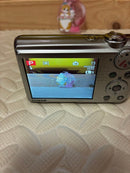 Compact Digital Cameras Fujifilm& F70Exr