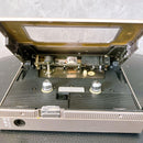 Sony Cassette Player Wm-Dd