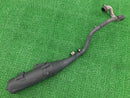 Yamaha Scarf 250 B7C Dg31J Serow250 Zn