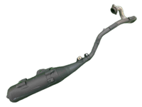 Yamaha Scarf 250 B7C Dg31J Serow250 Zn