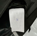 Arc'Teryx Veilance Rucksacks Backpacks