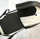 Arc'Teryx Veilance Rucksacks Backpacks