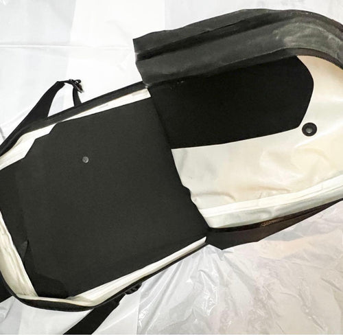 Arc'Teryx Veilance Rucksacks Backpacks