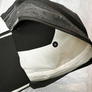 Arc'Teryx Veilance Rucksacks Backpacks
