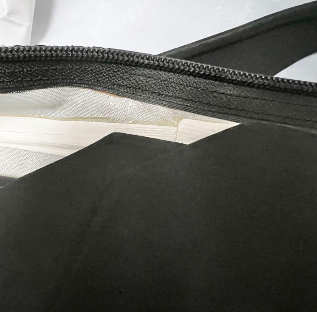 Arc'Teryx Veilance Rucksacks Backpacks