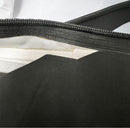 Arc'Teryx Veilance Rucksacks Backpacks