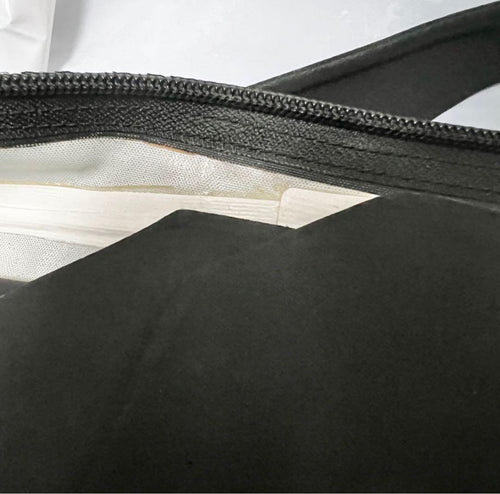 Arc'Teryx Veilance Rucksacks Backpacks