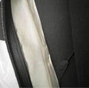 Arc'Teryx Veilance Rucksacks Backpacks