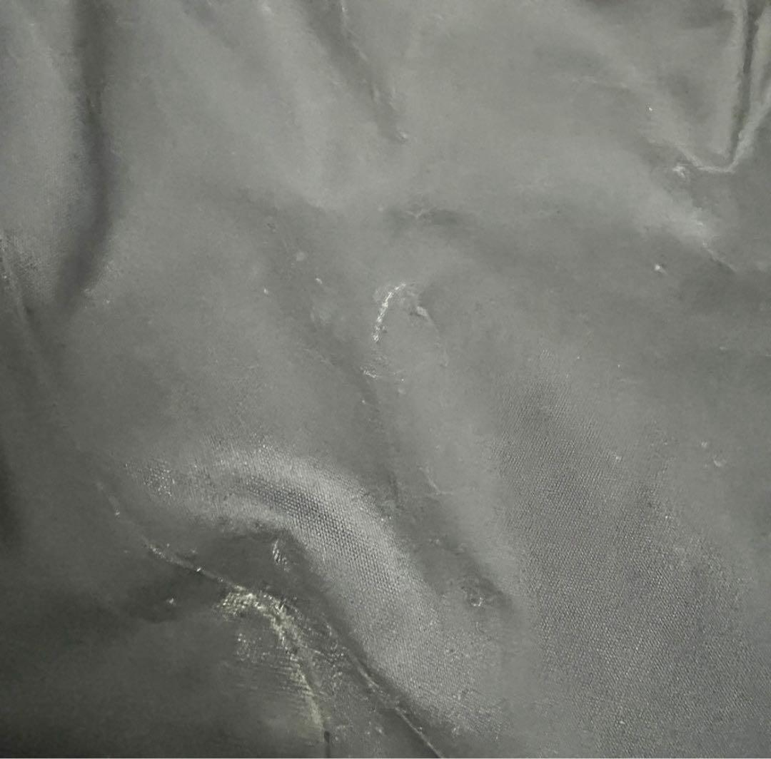 Arc'Teryx Veilance Rucksacks Backpacks