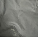 Arc'Teryx Veilance Rucksacks Backpacks