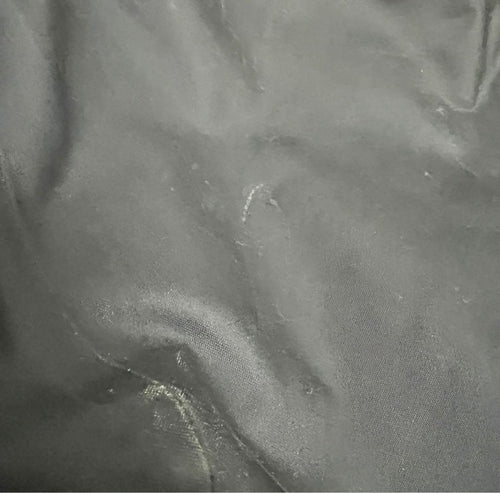 Arc'Teryx Veilance Rucksacks Backpacks