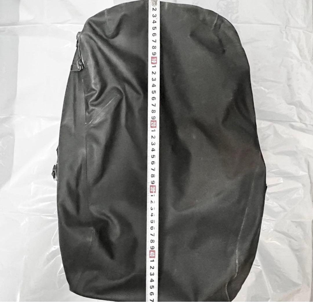 Arc'Teryx Veilance Rucksacks Backpacks
