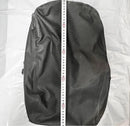Arc'Teryx Veilance Rucksacks Backpacks