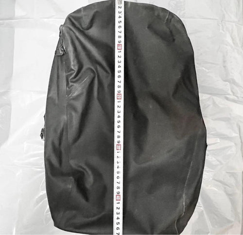 Arc'Teryx Veilance Rucksacks Backpacks