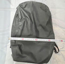 Arc'Teryx Veilance Rucksacks Backpacks