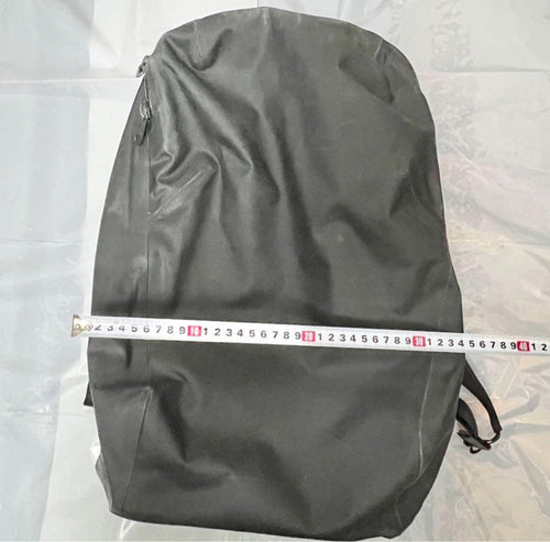 Arc'Teryx Veilance Rucksacks Backpacks