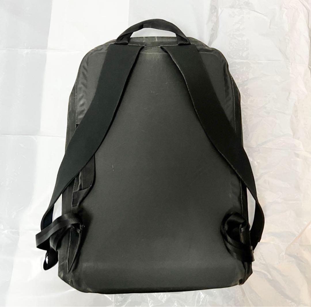 Arc'Teryx Veilance Rucksacks Backpacks