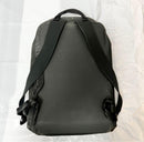 Arc'Teryx Veilance Rucksacks Backpacks