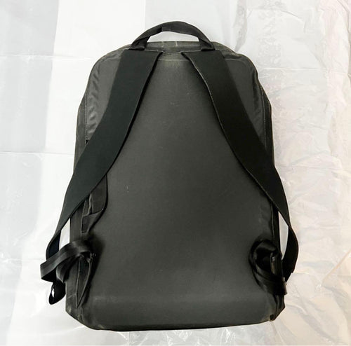 Arc'Teryx Veilance Rucksacks Backpacks