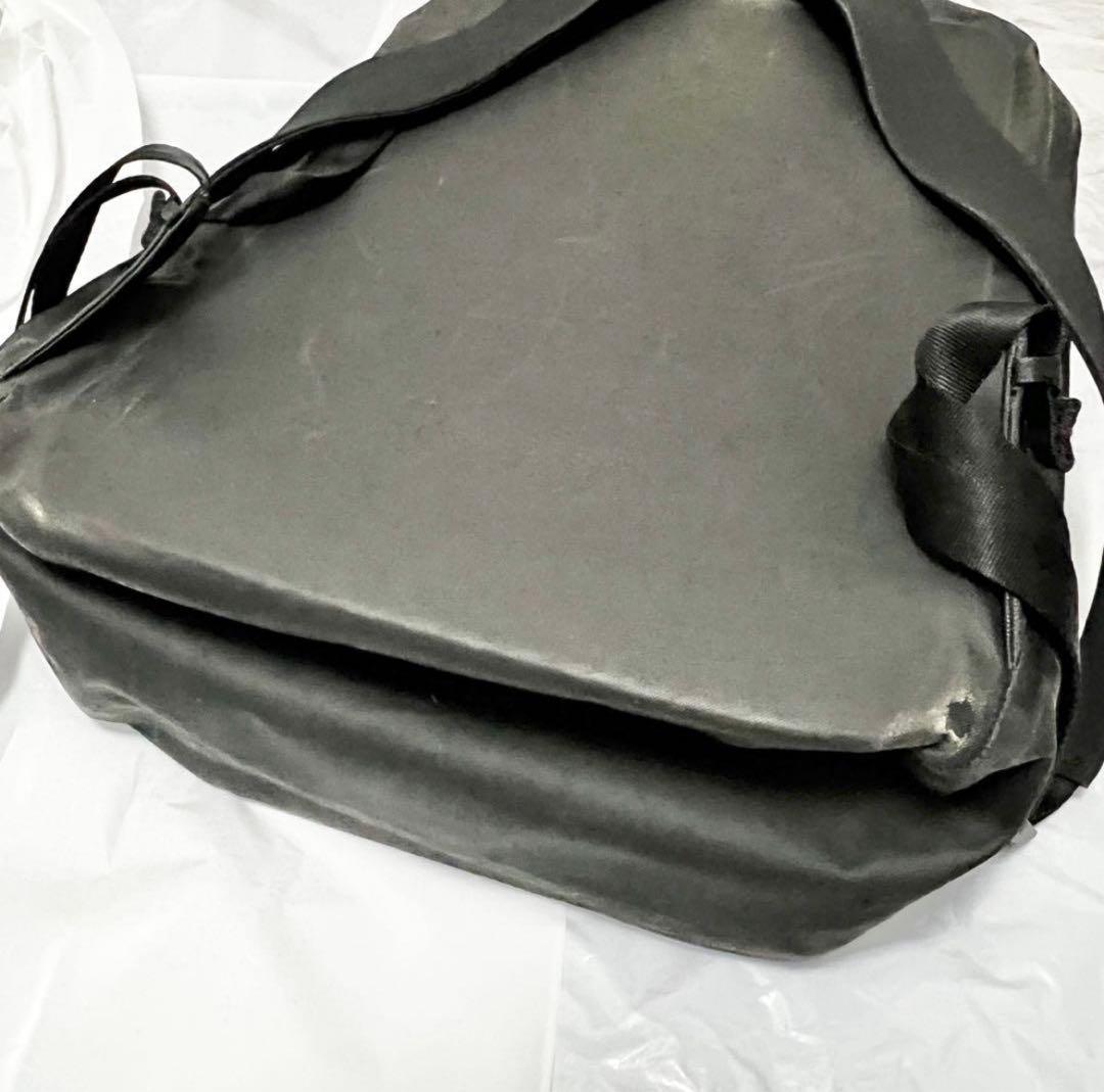 Arc'Teryx Veilance Rucksacks Backpacks