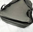 Arc'Teryx Veilance Rucksacks Backpacks