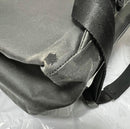 Arc'Teryx Veilance Rucksacks Backpacks