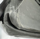 Arc'Teryx Veilance Rucksacks Backpacks