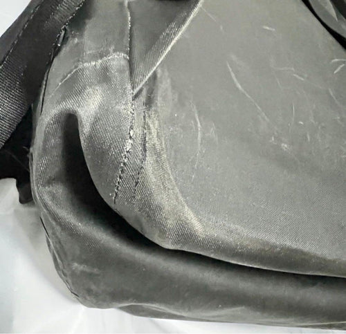Arc'Teryx Veilance Rucksacks Backpacks