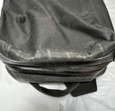 Arc'Teryx Veilance Rucksacks Backpacks