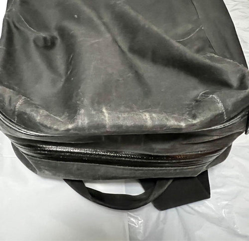 Arc'Teryx Veilance Rucksacks Backpacks