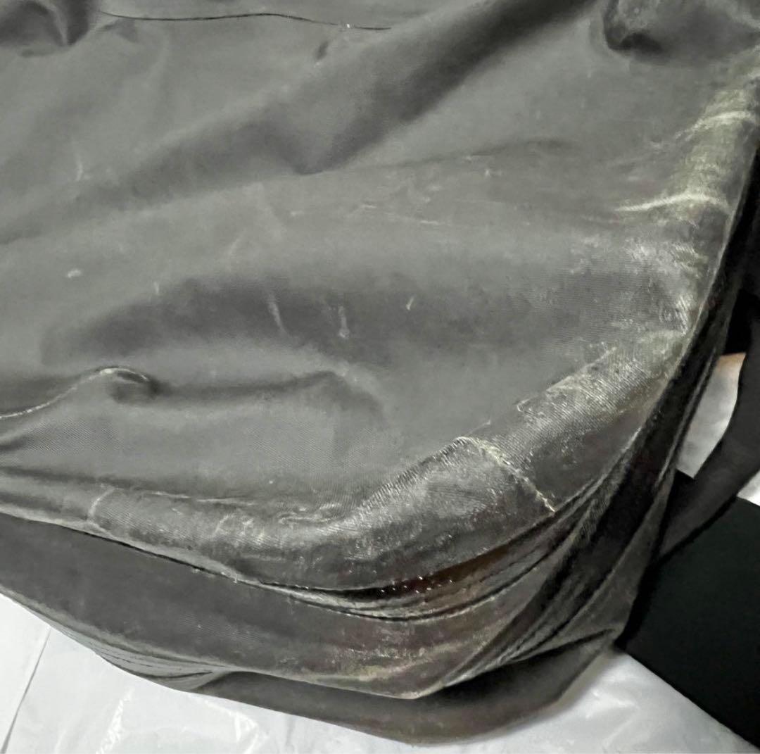 Arc'Teryx Veilance Rucksacks Backpacks