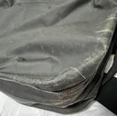 Arc'Teryx Veilance Rucksacks Backpacks