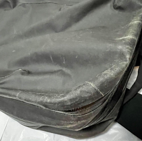 Arc'Teryx Veilance Rucksacks Backpacks