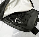 Arc'Teryx Veilance Rucksacks Backpacks