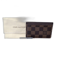 Louis Vuitton Card Case